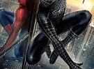 Spider-Man 3