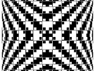 Straight Lines