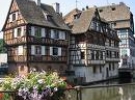 Strasbourg