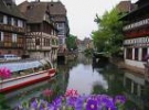 Strasbourg