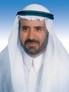 Sulaiman Al Rajhi