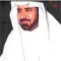 Sulaiman Al Rajhi