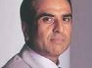 Sunil Mittal