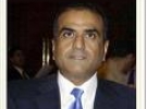 Sunil Mittal