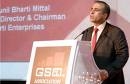 Sunil Mittal