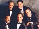 The Drifters