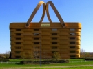 The Basket Building