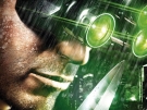 Tom Clancy’s Splinter Cell