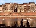 Toulouse