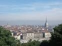 Turin