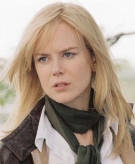 Nicole Kidman Picture 1