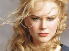 Nicole Kidman Picture 2