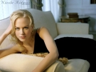 Nicole Kidman Picture 3