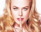 Nicole Kidman Picture 5