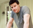 David Boreanaz Picture 5