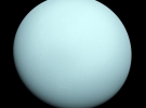 Uranus