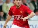 Wayne Rooney