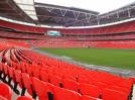 Wembley Stadium