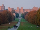 Windsor Castle