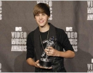 World Music Awards, Best New Artist