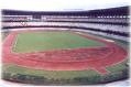 Salt Lake Stadium