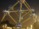 Atomium