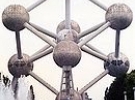 Atomium