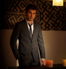 Adrian Mutu Picture 1