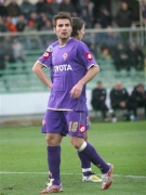 Adrian Mutu Picture 4