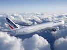 Air France