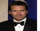 Alexis Denisof Picture 4