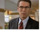 Alexis Denisof Picture 5