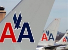 American Airlines