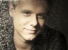 Armin van Buuren