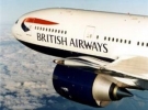 British Airways