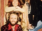 Bee Gees