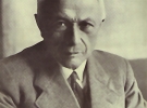 Hugo Junkers