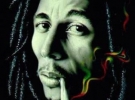 Bob Marley