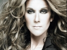 Celine Dion