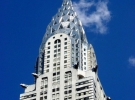 Chrysler Building