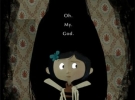 Coraline