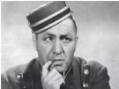 Curly Howard Pictures 2