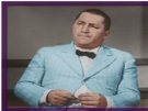 Curly Howard Pictures 3