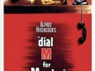 Dial M for Murder