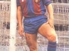 Diego Maradona