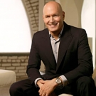 Keith Ablow