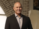 Keith Ablow