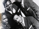 The Drifters