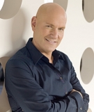 Keith Ablow