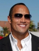 Dwayne Johnson Picture 4